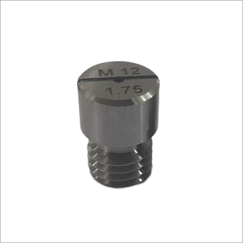 Juo Plugs Gauges