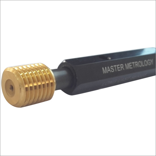 Long Last Series Thread Gauges