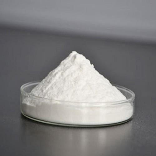 Fenofibrate API