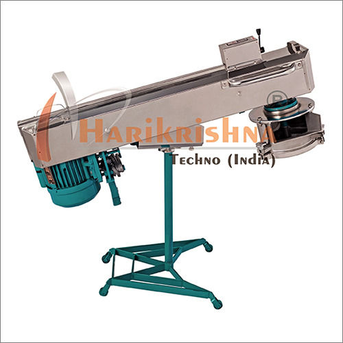 Electric Gathiya Making Machine Industrial