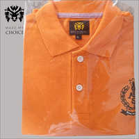 Mens Branded T-Shirts