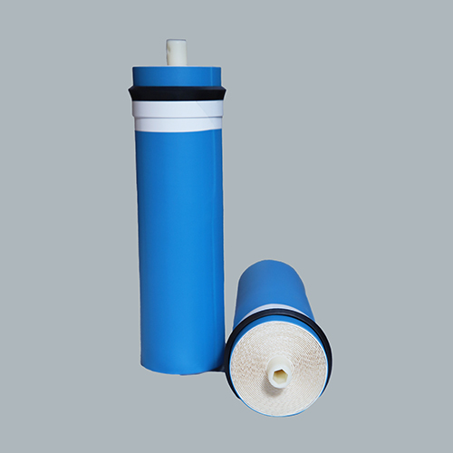 300 GPD High TDS RO Membranes