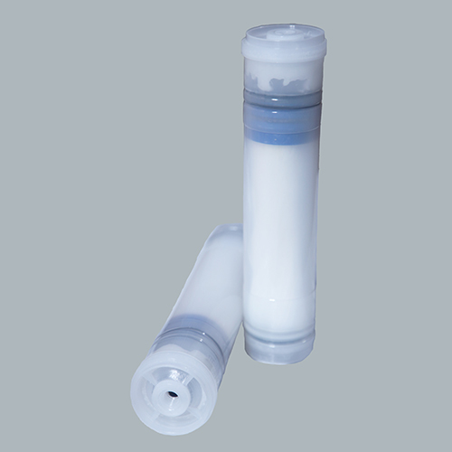 10 inch UF Membrane Cartridge