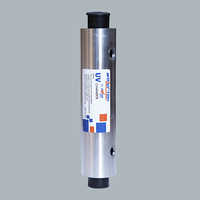 Watertek UV Barrel