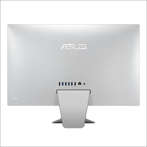 ASUS Desktop Repairing Services By LX IT