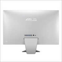 Asus Desktop Repairing Services