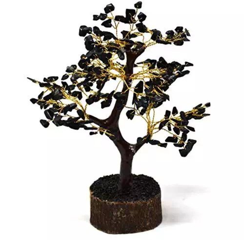 Stone Tree