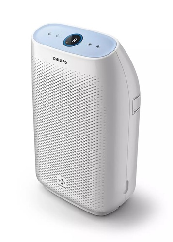 AC1217/50  Series 1000 Air Purifier