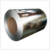 Galvanized Products