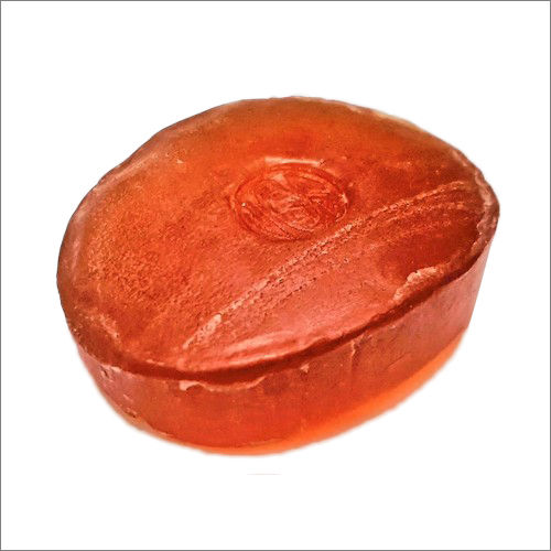 Ayurvedic Oushadha Soap