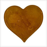 Brown Moringa Soap