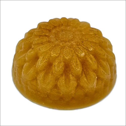 Brown Multani Mitti With Aloe Vera Soap