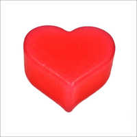 Red Calamine Soap