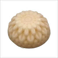 White Coconut Milk Soap