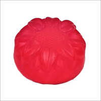 Pomegranate Soap Ingredients: Fruit