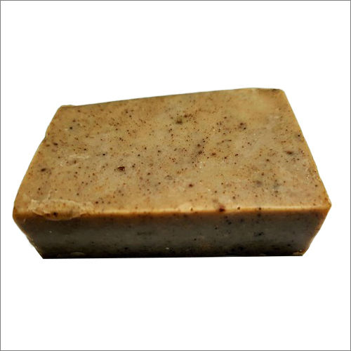 Shampoo Bar