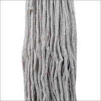 6mm 16 number Cotton Rope Nara
