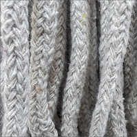 6mm 16 Number Cotton Rope Nara