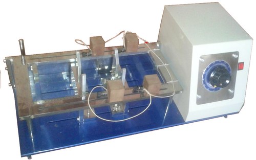 Hot Wire Cutter - Stainless Steel 220 Volt Electric | Automatic Wire Cutting Easy Installation Low Maintenance Quality Tested