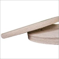 White Tent Cotton Niwar