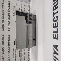 ALLEN BRADLEY 2094-BC04-M03 KINETIX 6000 SERVO DRIVE