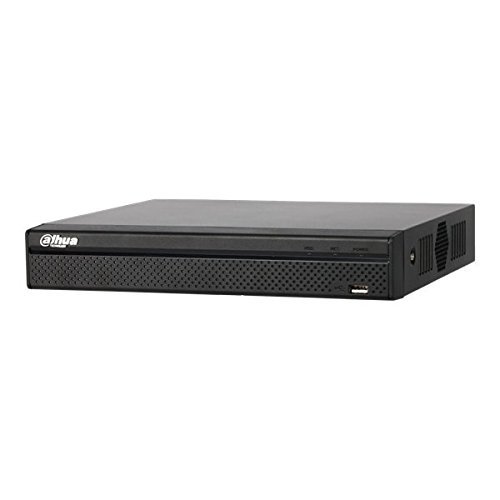 DAHUA 8 CH DVR