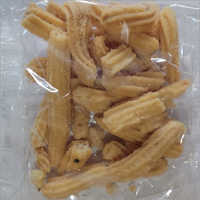 Murukku Sticks Snacks