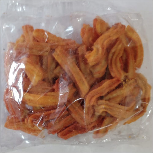 Schezwan Sticks Snacks