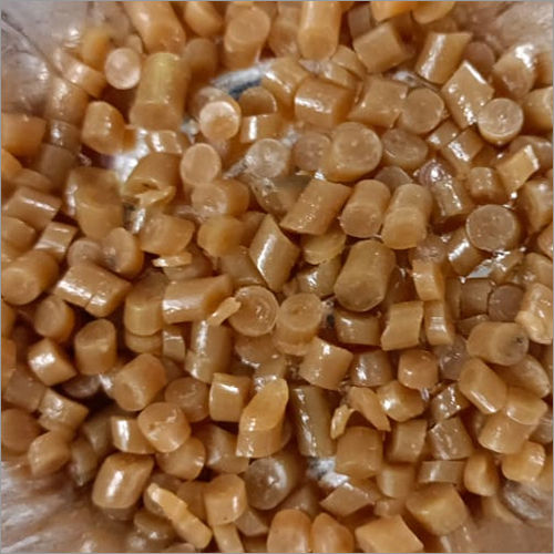 PVC Granules