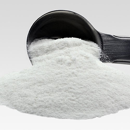 Neomycin Antibiotic