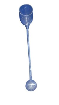 KUBELKA APPARATUS