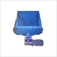 Motorized Diverter Valve Power: Electrical
