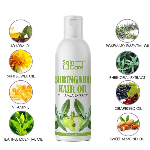 Bhringraj Hair Oil In Noida - Prices, Manufacturers & Suppliers Bhringraj Hair Oil In Noida - Prices, Manufacturers & Suppliers