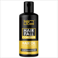 200ml Hair Fall Control Oil