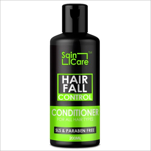 200ml Hair Fall Control Conditioner