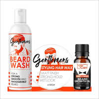 Private Label Cosmetics