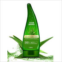 120 ml Aloe Vera Gel