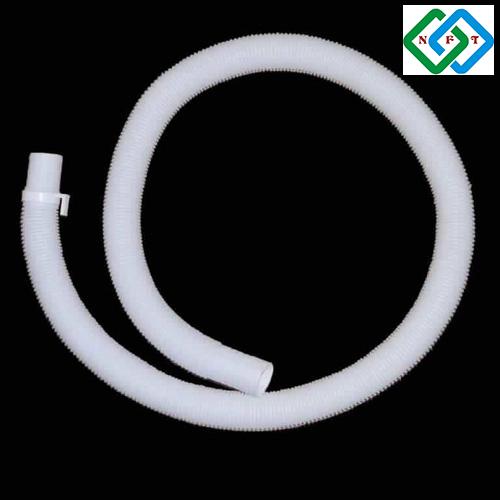 Washing Machine Outlet Pipes