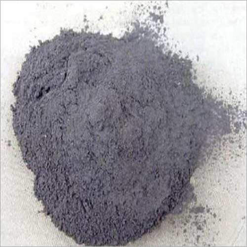 Iron Oxide Powder By ULTRA TILE MACHINE