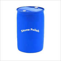 Stone Polish