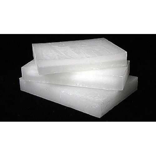 Paraffin Wax