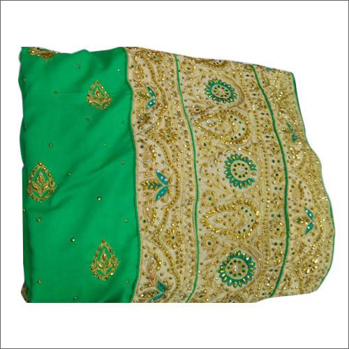 Ladies Designer Saree