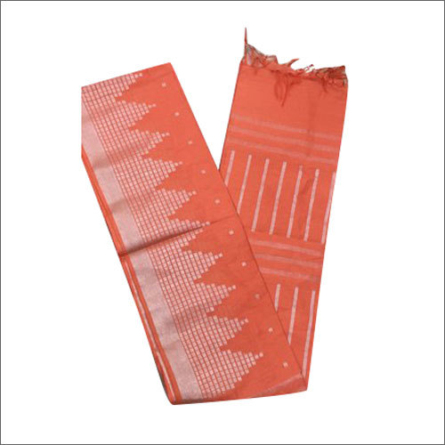 Ladies Fancy Saree