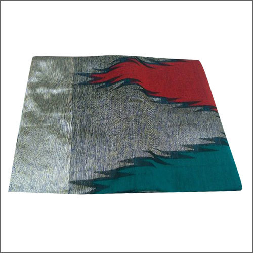 Ladies Modern Saree