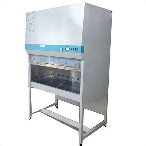 1 Type Bio Safety Cabinet