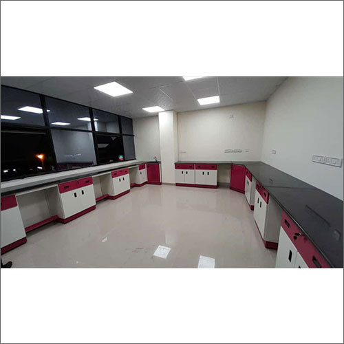 Laboratory Tables Manufacturers, Lab Tables Suppliers, Dealers