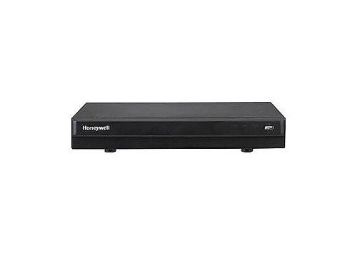 HONEYWELL 16 CH DVR