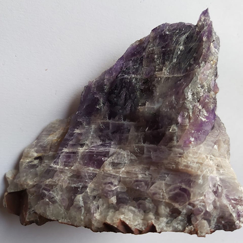 Amethyst Stone