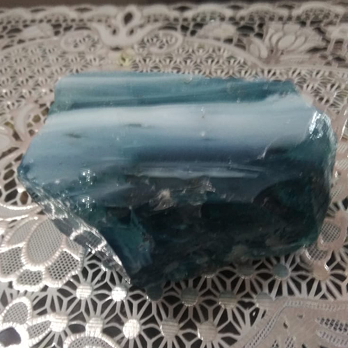 Apatite Stone