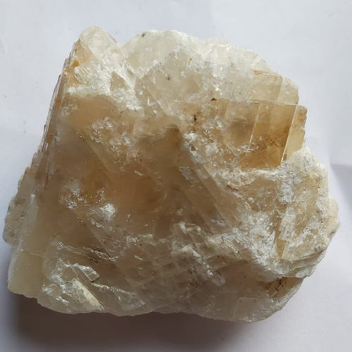 Calcite Stone